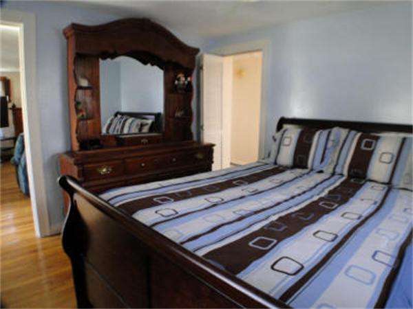 30 Greystone Road Saugus, MA 01906 - Photo 11 of 26 Gallery Image 11