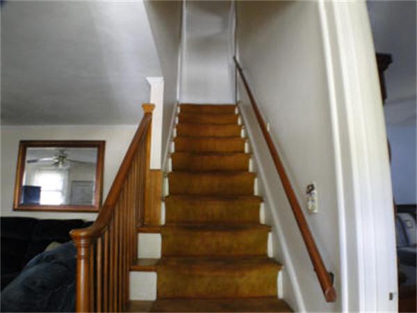 30 Greystone Road Saugus, MA 01906 - Photo 14 of 26 Gallery Image 14