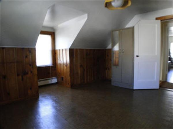 30 Greystone Road Saugus, MA 01906 - Photo 16 of 26 Gallery Image 16