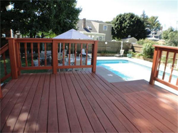 30 Greystone Road Saugus, MA 01906 - Photo 22 of 26 Gallery Image 22