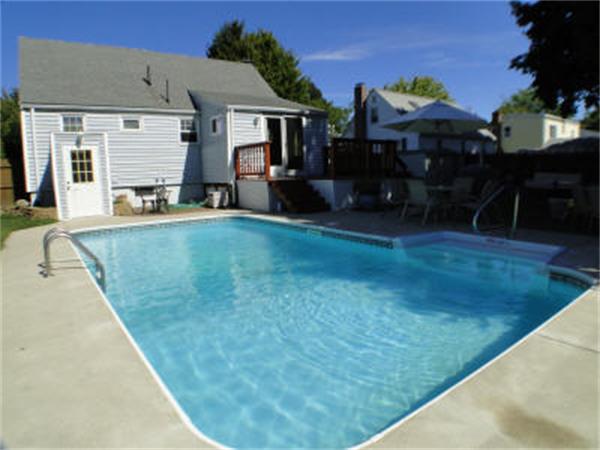 30 Greystone Road Saugus, MA 01906 - Photo 26 of 26 Gallery Image 26