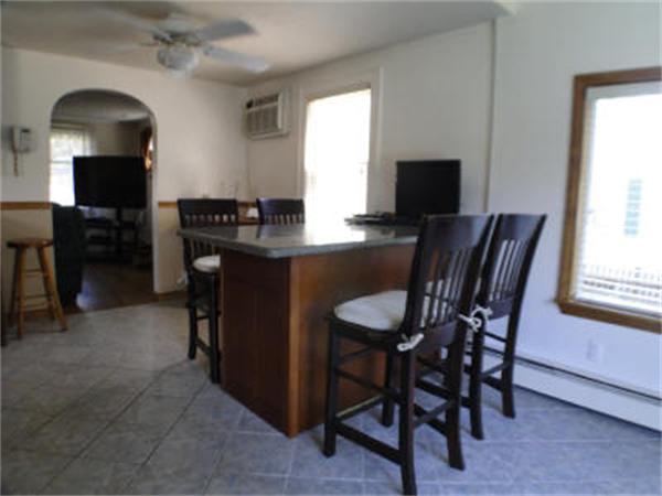 30 Greystone Road Saugus, MA 01906 - Photo 5 of 26 Gallery Image 5
