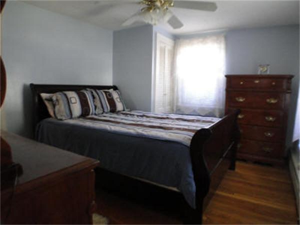 30 Greystone Road Saugus, MA 01906 - Photo 10 of 26 Gallery Image 10