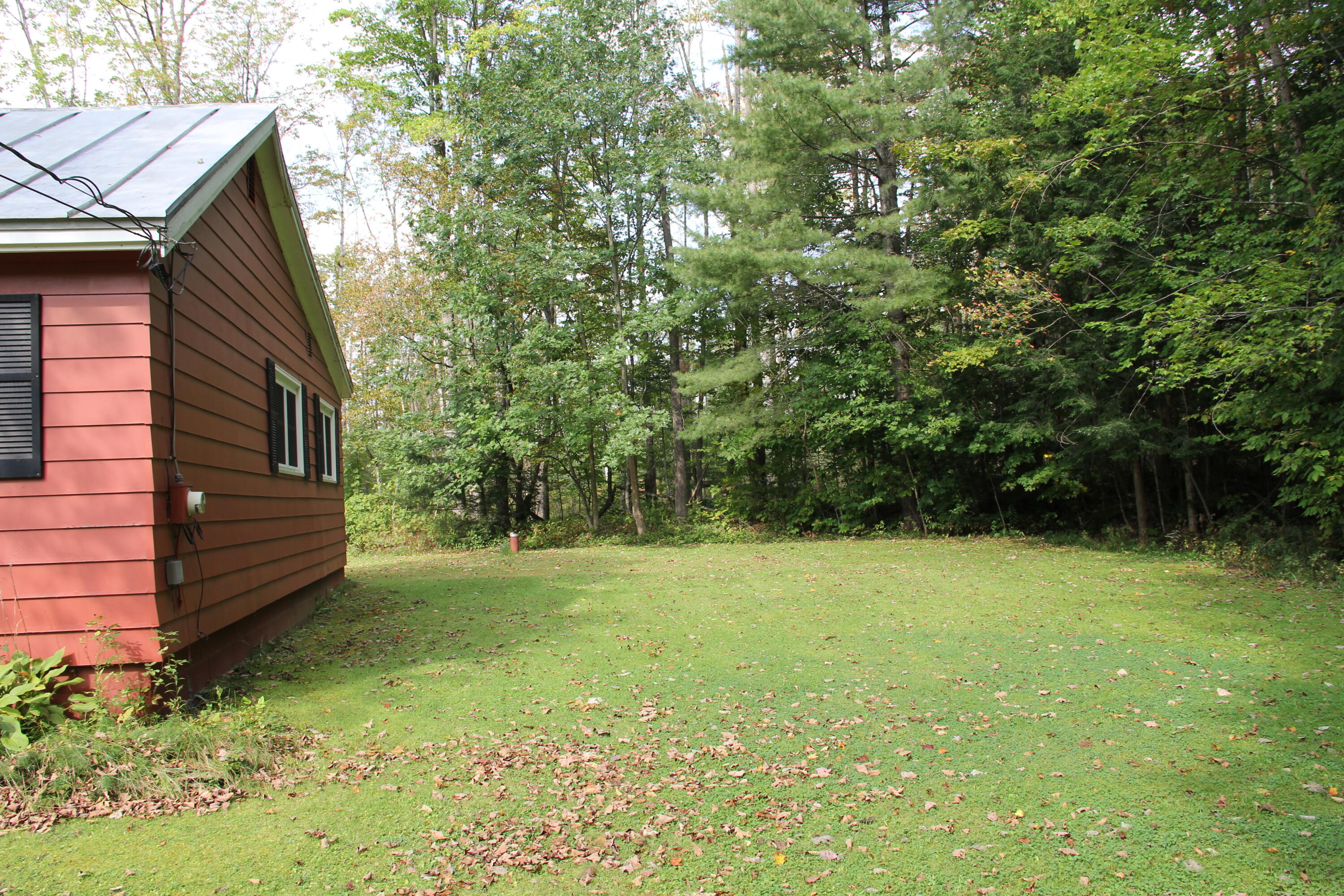 98 Middle Road Skowhegan, ME 04976 - Photo 4 of 26 IMG_9459