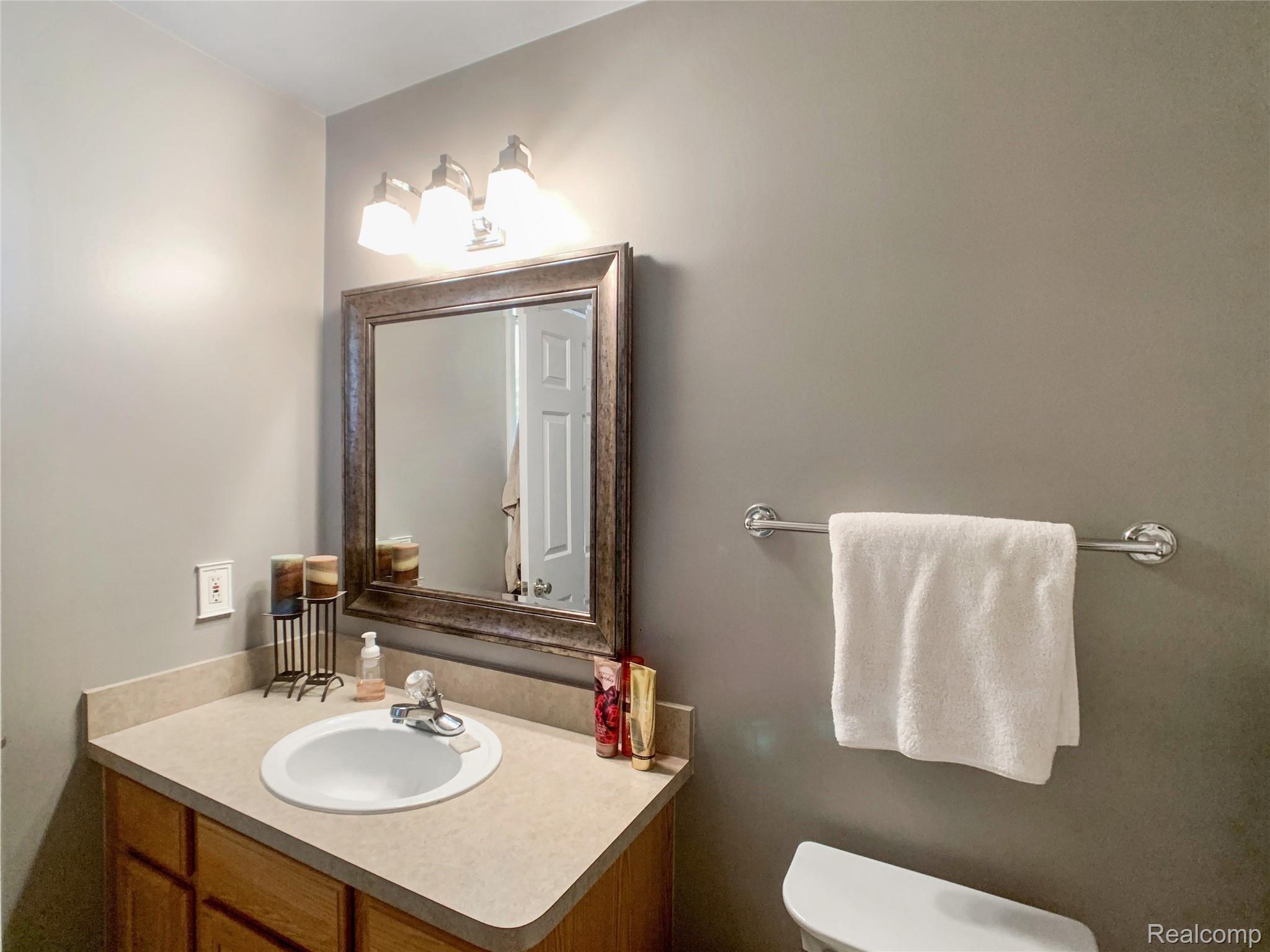 53814 Orson Road New Baltimore, MI 48047 - Photo 85 of 86 53814 Orson (115).jpg