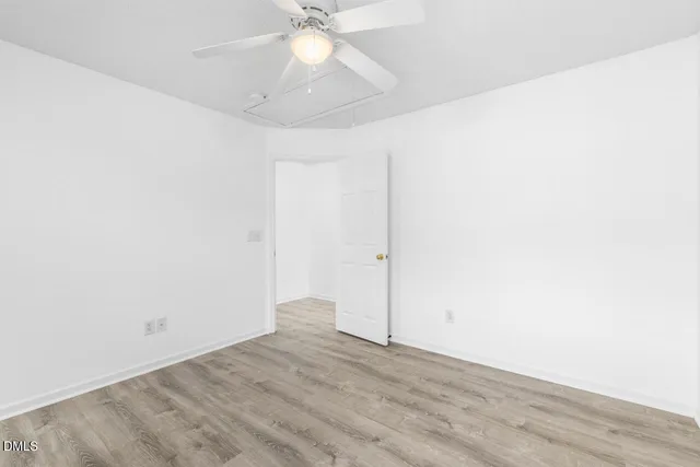 $2,295 | 129 Kellerhis Drive, Apex, NC 27502