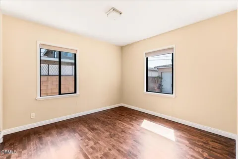 $939,000 | 9608 Orizaba Avenue, Downey, CA 90240