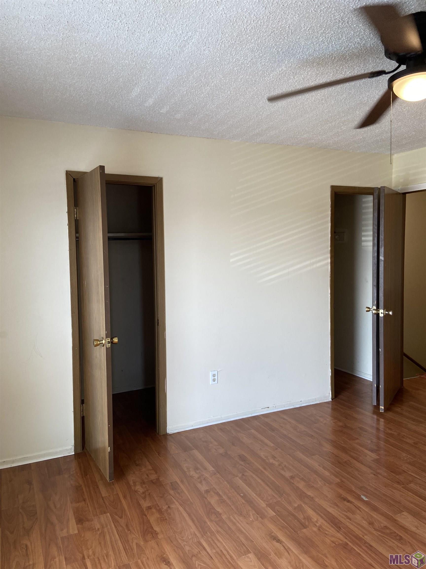 1941 Southpointe Drive Baton Rouge, LA 70808 - Photo 12 of 20