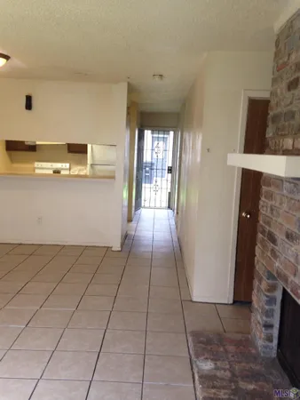 $380,000 | 1941 Southpointe Drive, Baton Rouge, LA 70808