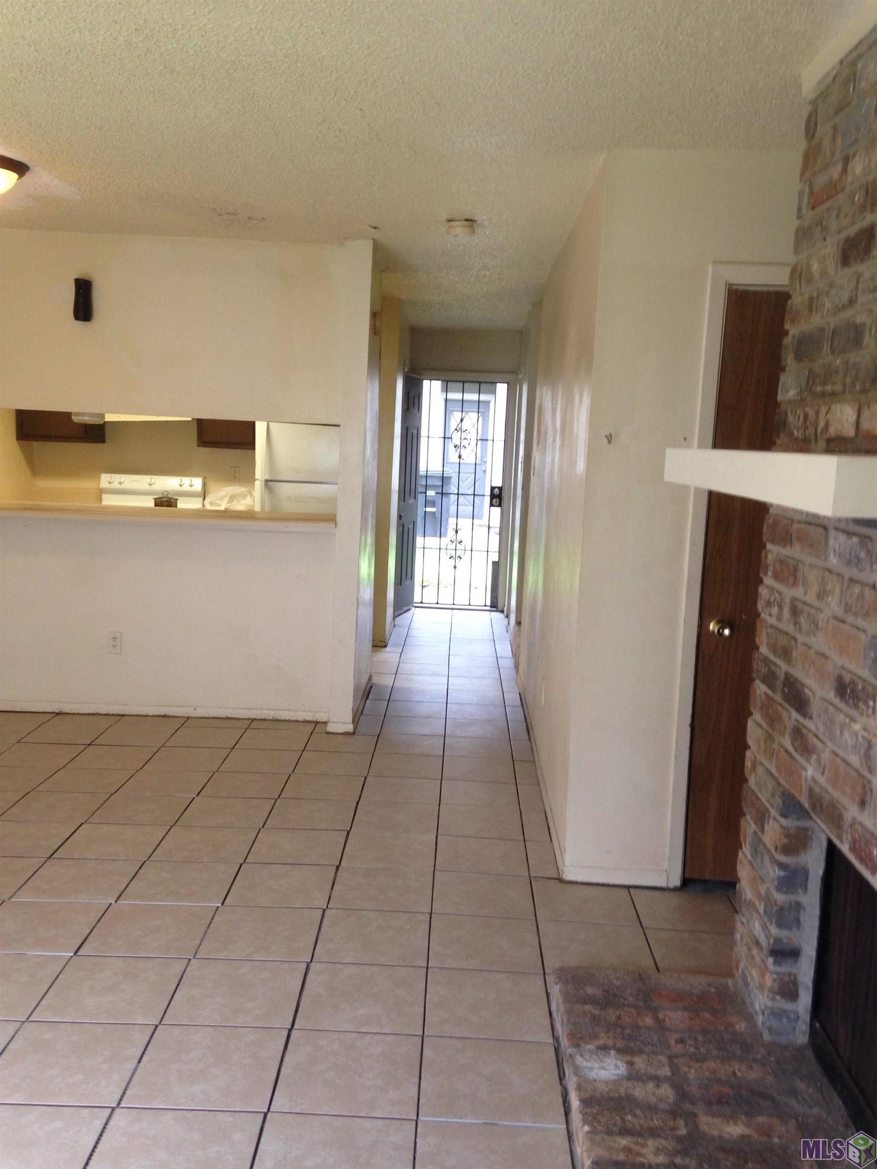 1941 Southpointe Drive Baton Rouge, LA 70808 - Photo 13 of 20