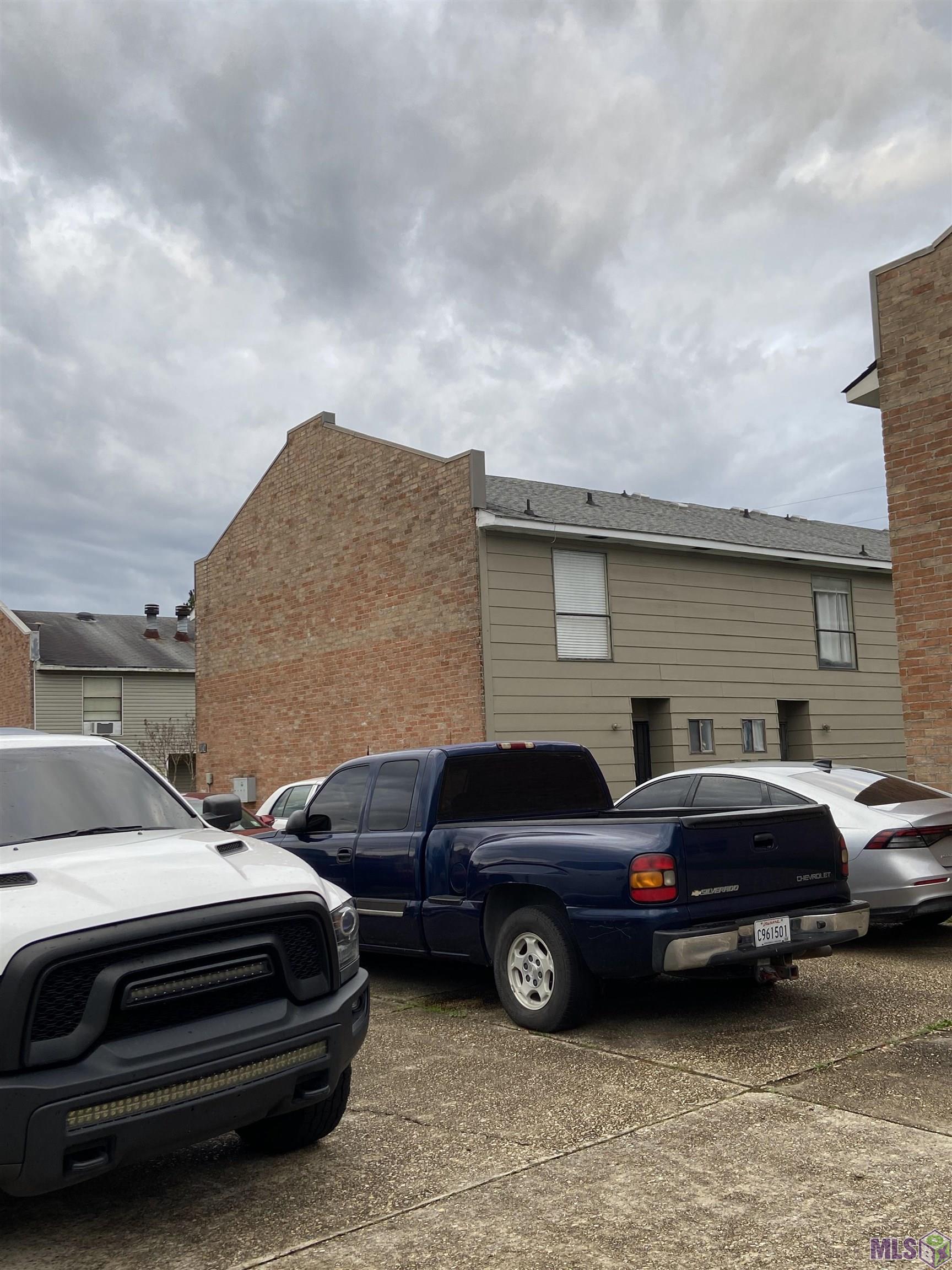 1941 Southpointe Drive Baton Rouge, LA 70808 - Photo 14 of 20