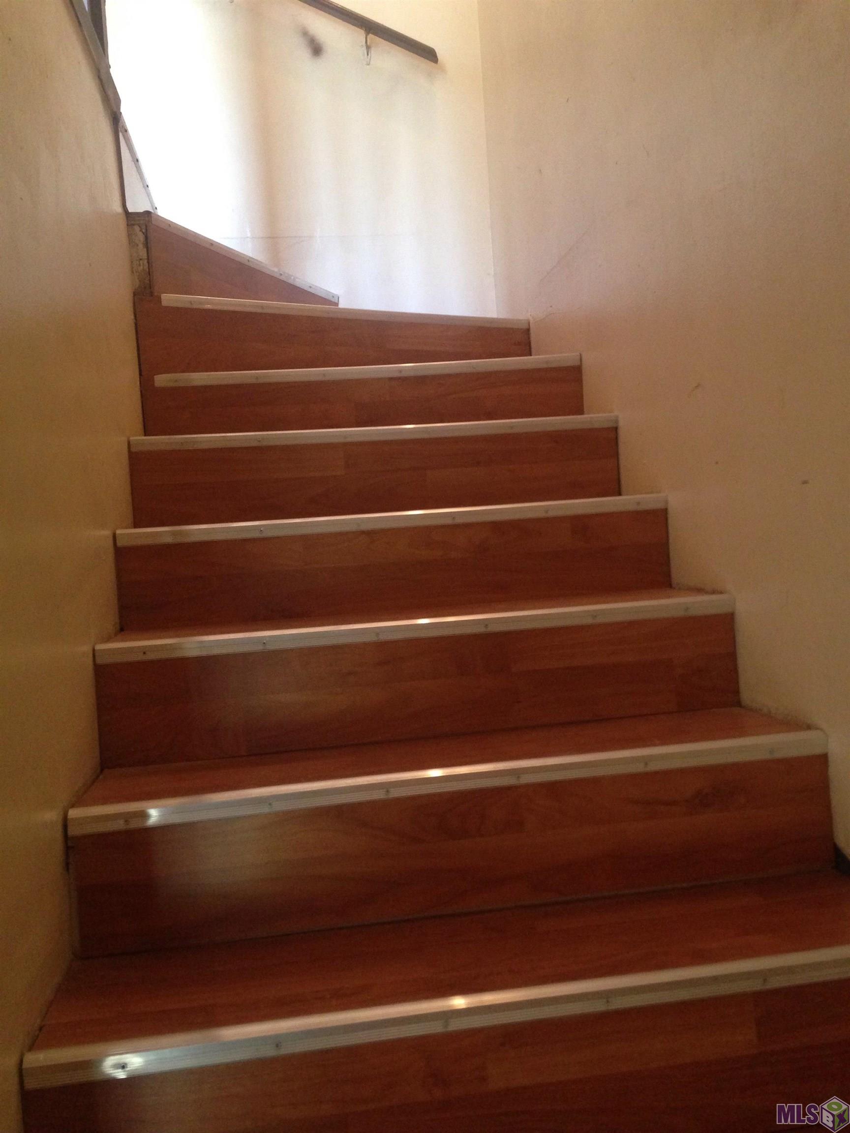 1941 Southpointe Drive Baton Rouge, LA 70808 - Photo 15 of 20