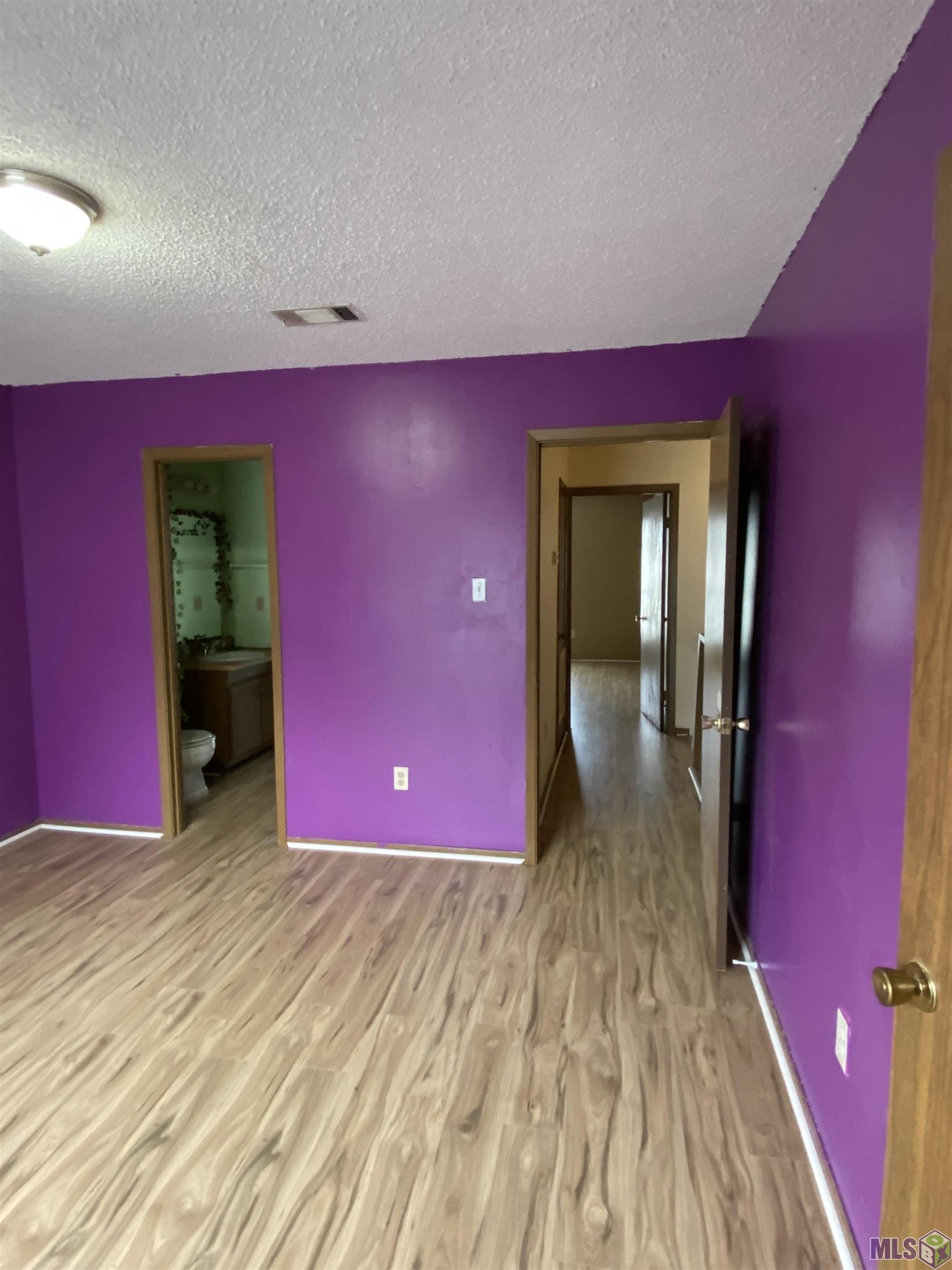 1941 Southpointe Drive Baton Rouge, LA 70808 - Photo 16 of 20