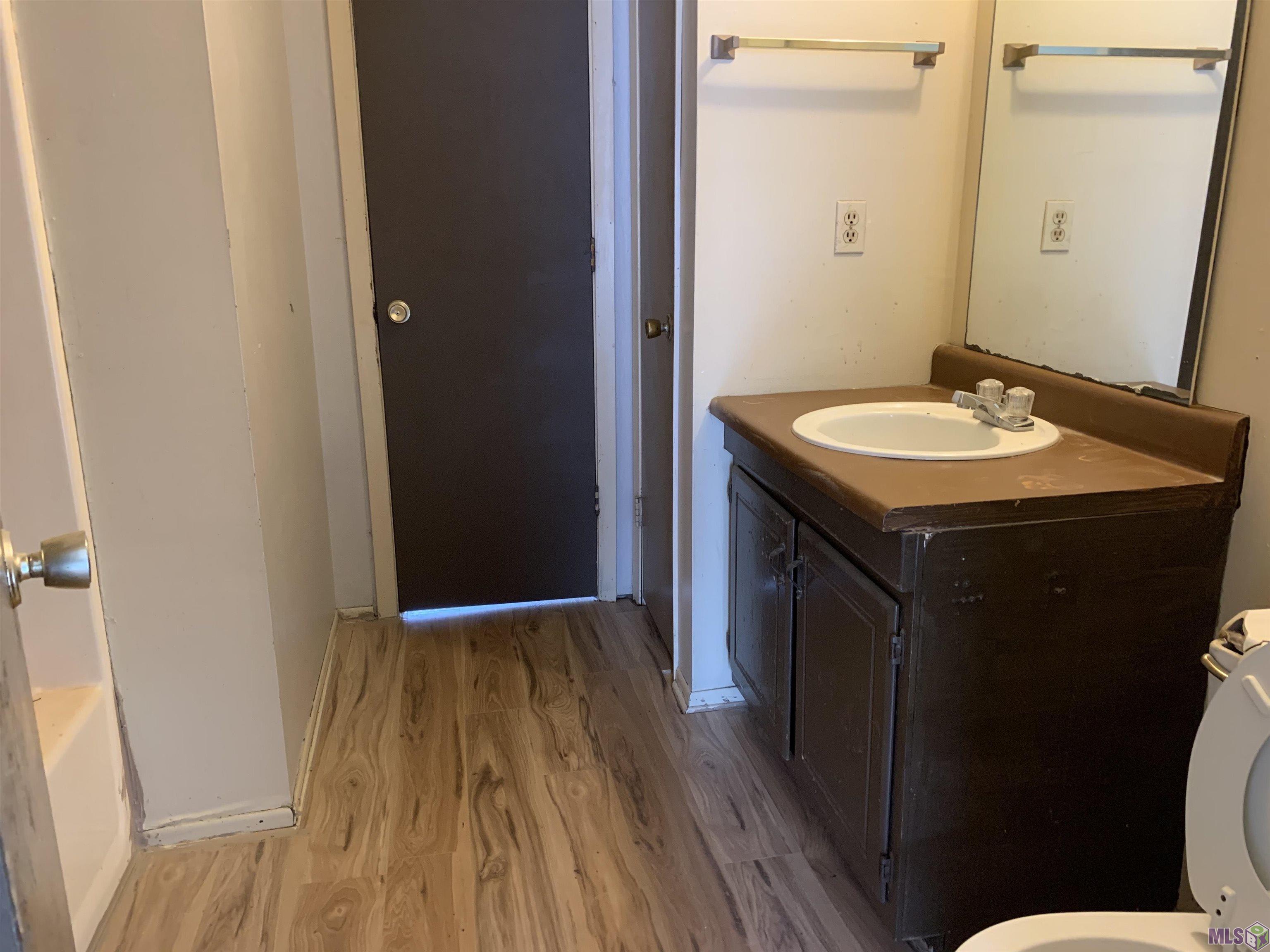 1941 Southpointe Drive Baton Rouge, LA 70808 - Photo 17 of 20