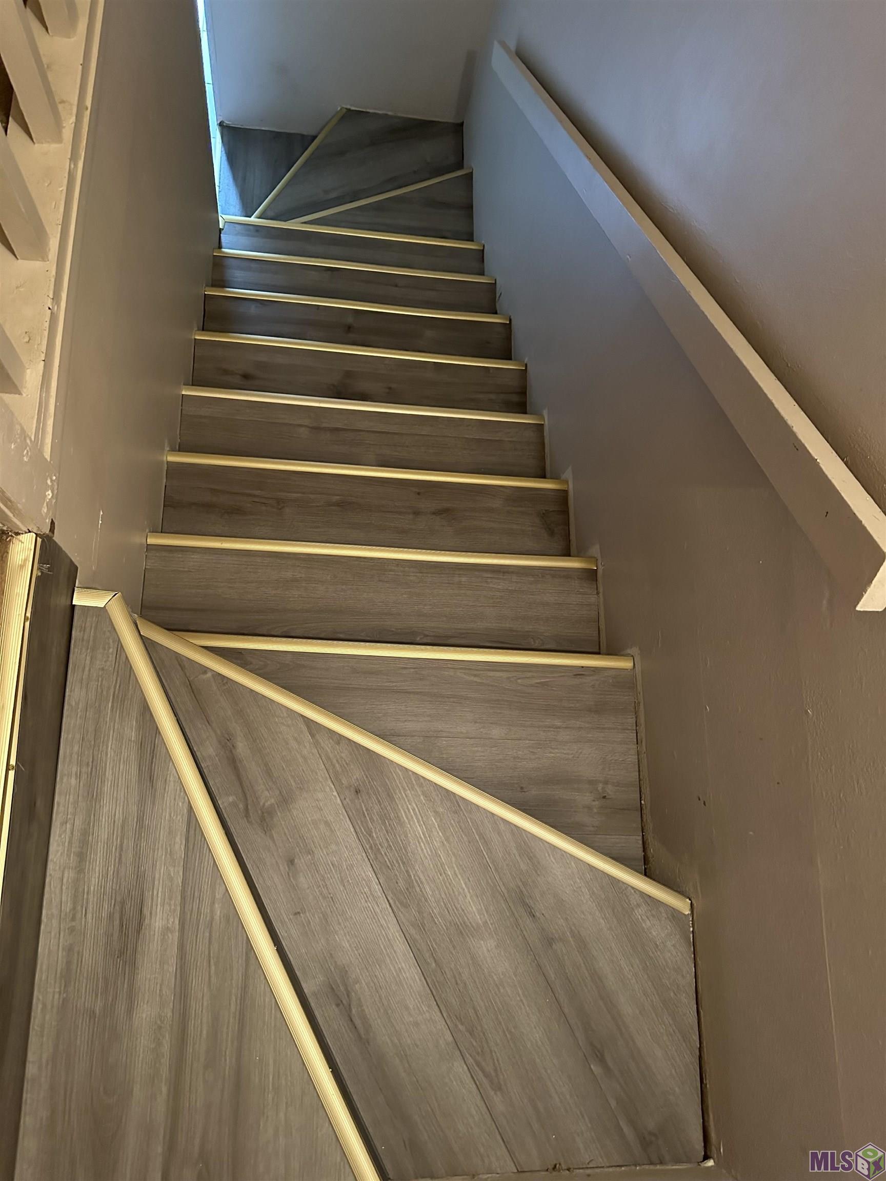 1941 Southpointe Drive Baton Rouge, LA 70808 - Photo 18 of 20