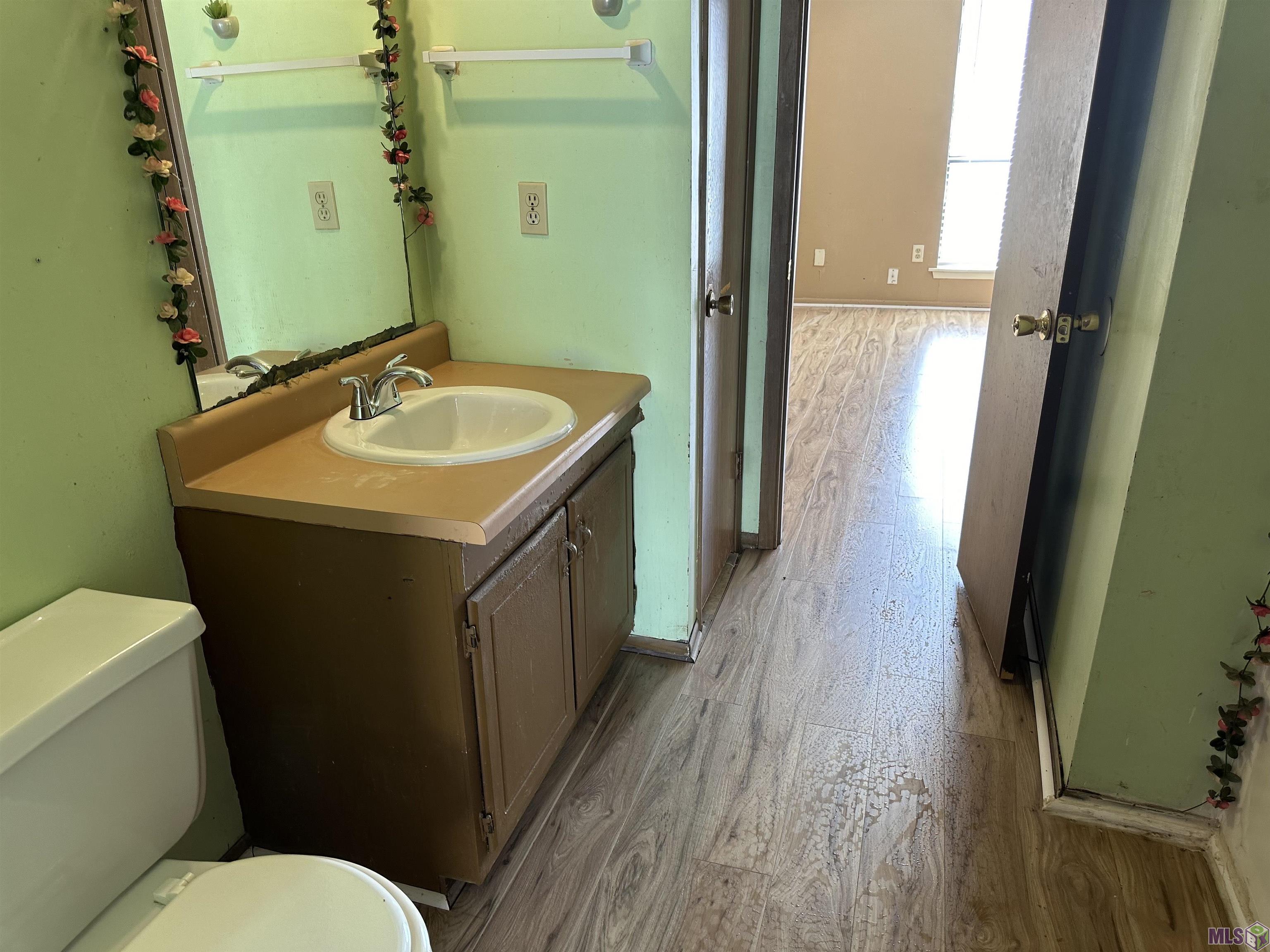 1941 Southpointe Drive Baton Rouge, LA 70808 - Photo 19 of 20