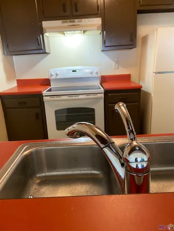 $380,000 | 1941 Southpointe Drive, Baton Rouge, LA 70808