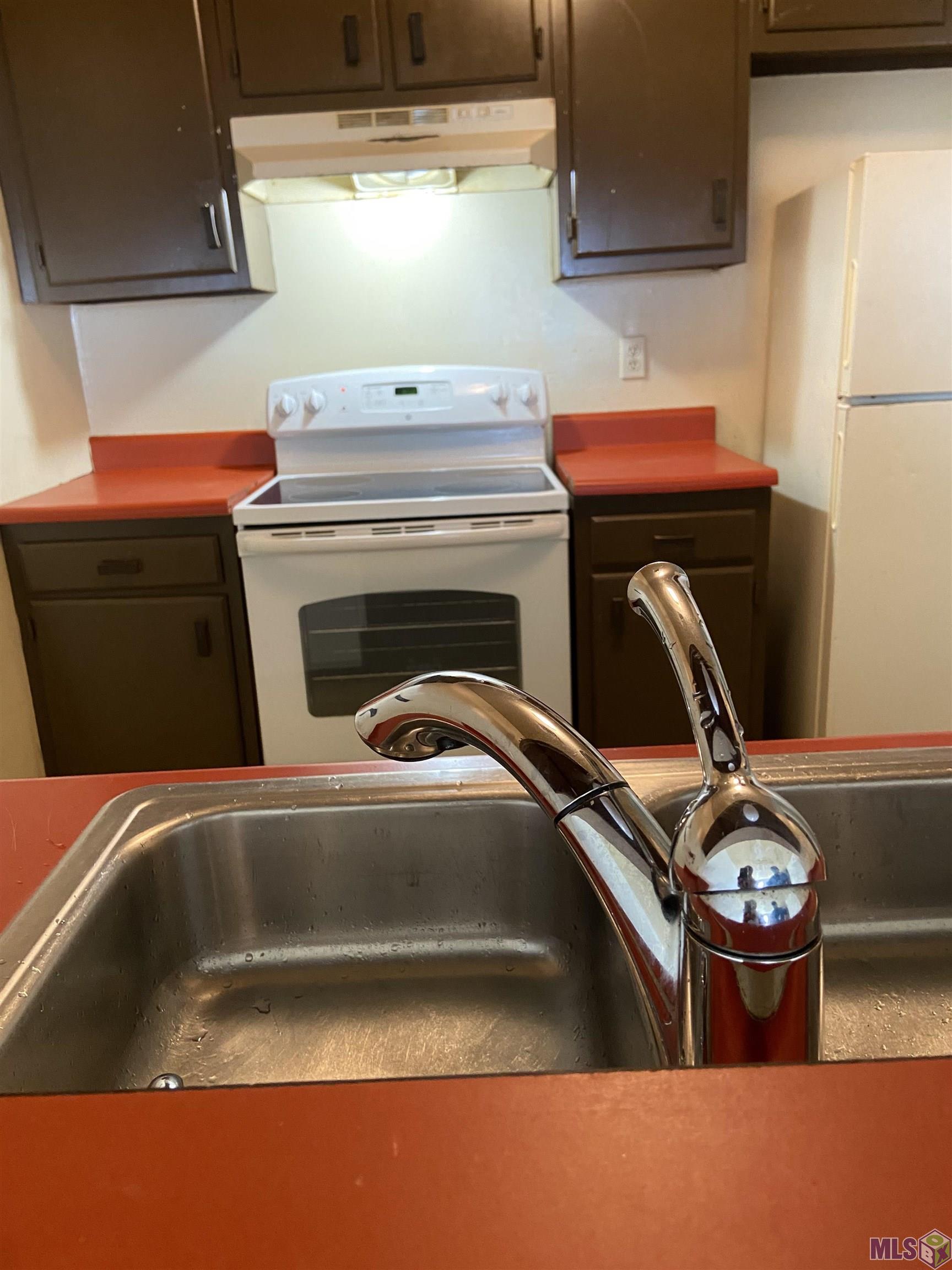 1941 Southpointe Drive Baton Rouge, LA 70808 - Photo 20 of 20