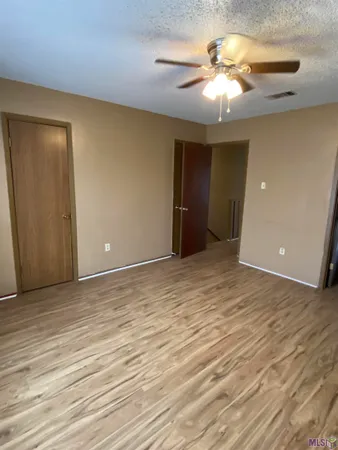 $380,000 | 1941 Southpointe Drive, Baton Rouge, LA 70808