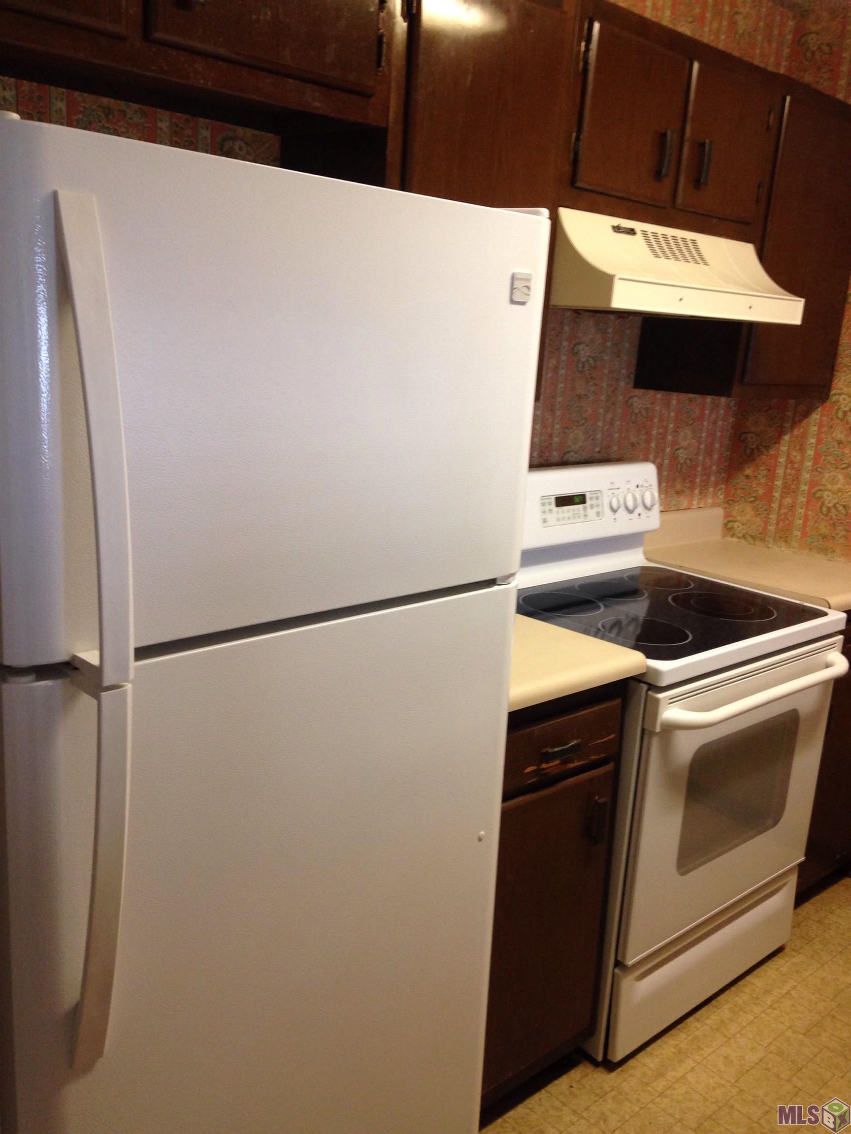 1941 Southpointe Drive Baton Rouge, LA 70808 - Photo 3 of 20