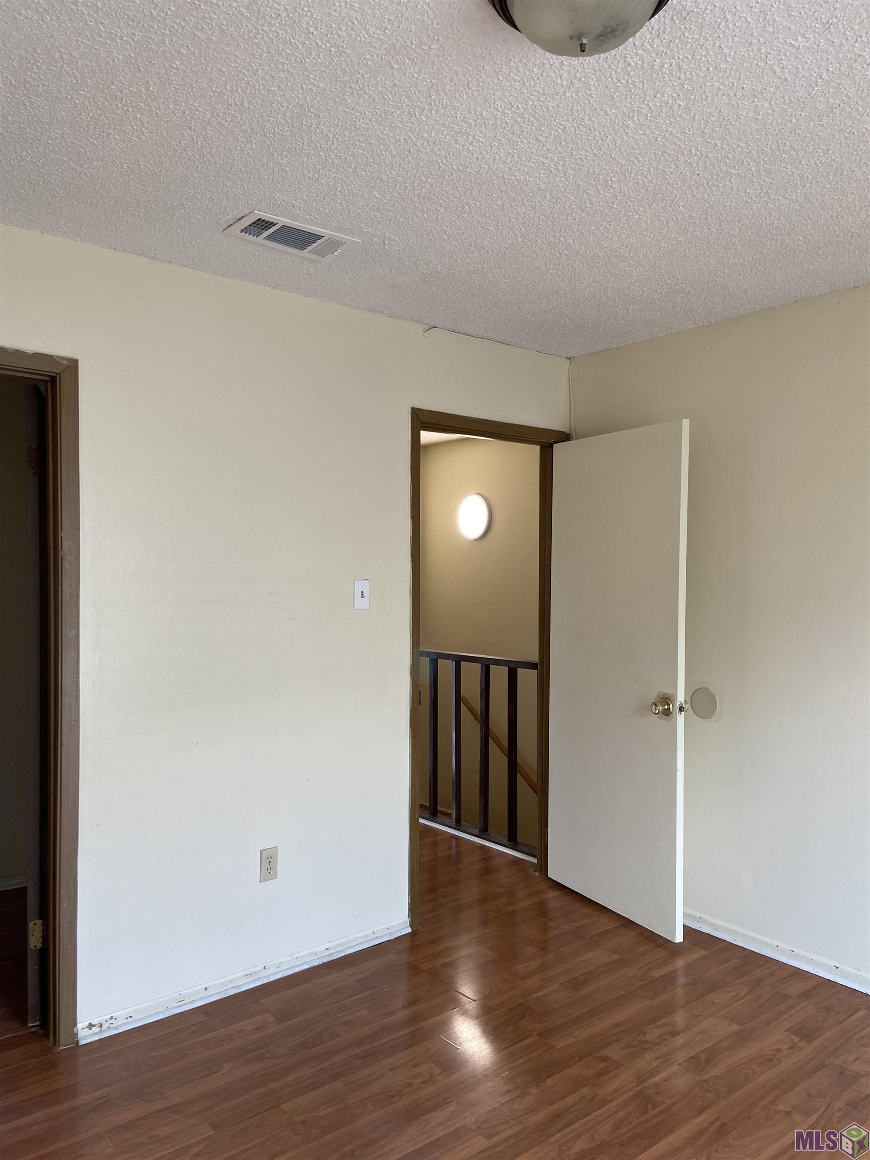 1941 Southpointe Drive Baton Rouge, LA 70808 - Photo 5 of 20