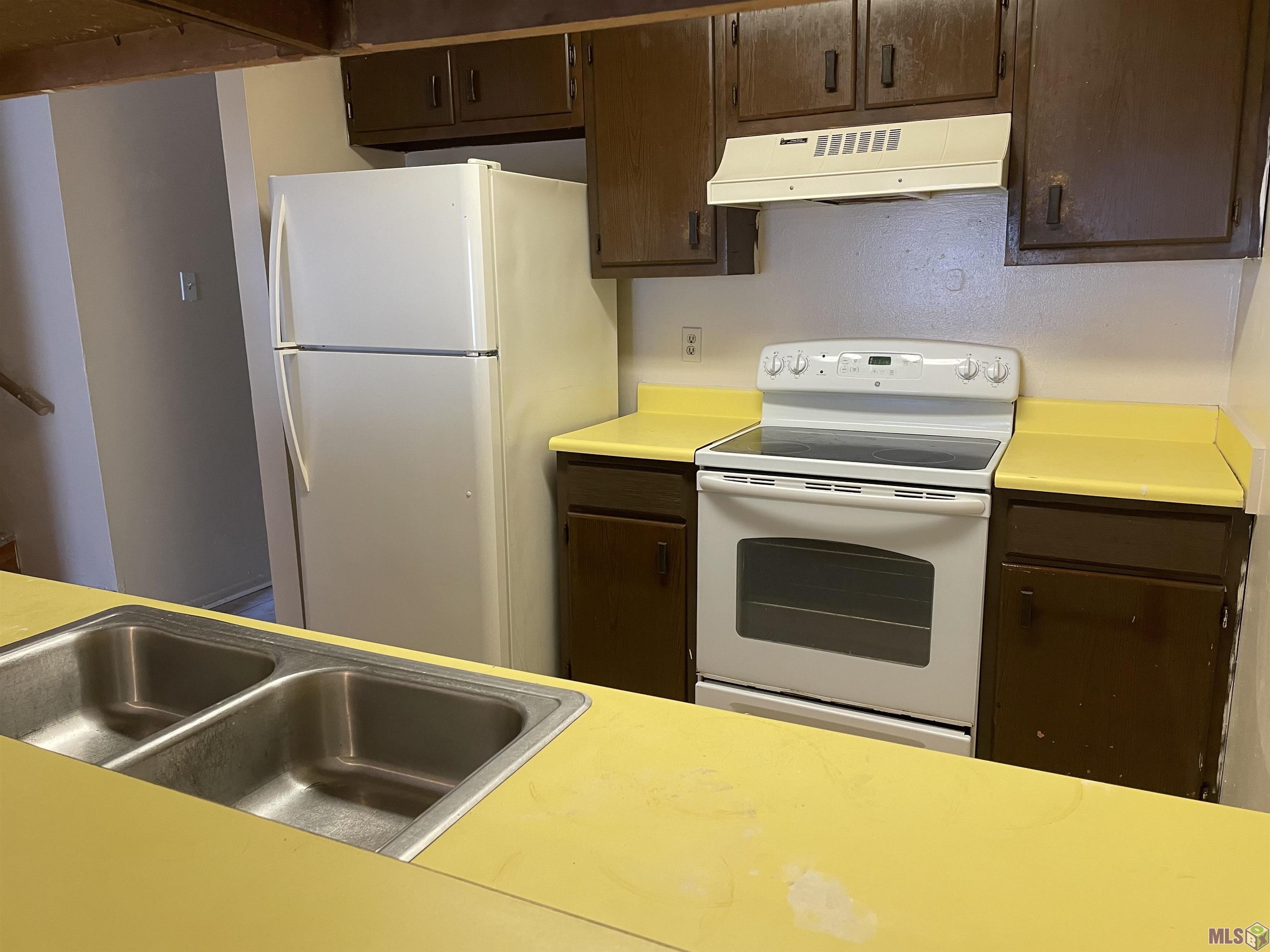 1941 Southpointe Drive Baton Rouge, LA 70808 - Photo 6 of 20