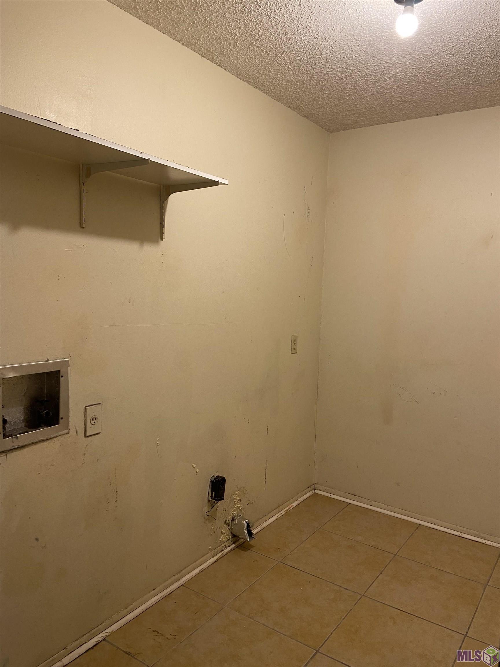 1941 Southpointe Drive Baton Rouge, LA 70808 - Photo 7 of 20