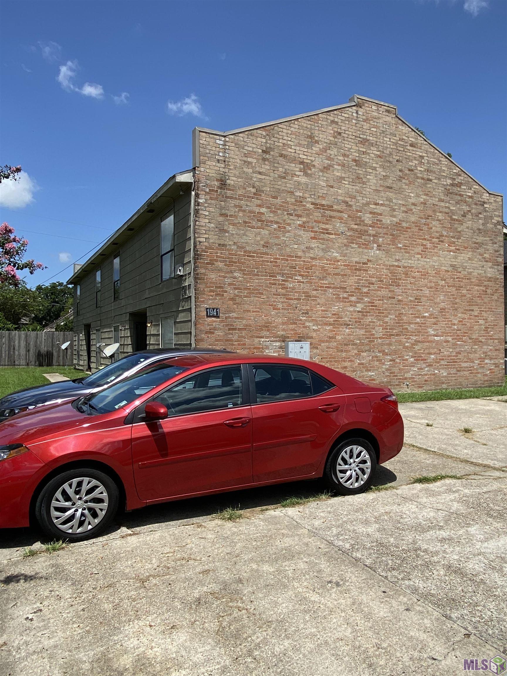 1941 Southpointe Drive Baton Rouge, LA 70808 - Photo 8 of 20