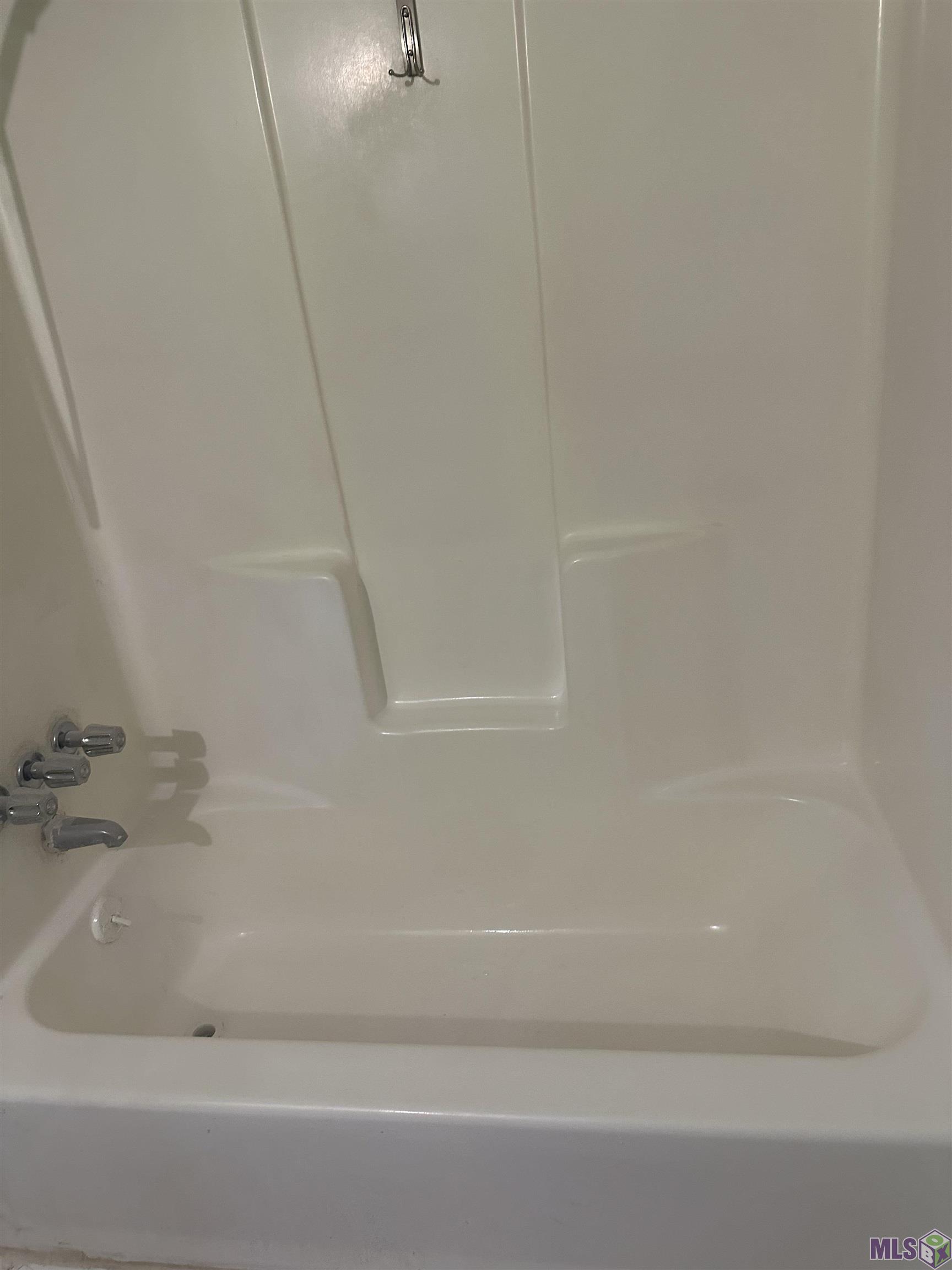 1941 Southpointe Drive Baton Rouge, LA 70808 - Photo 9 of 20