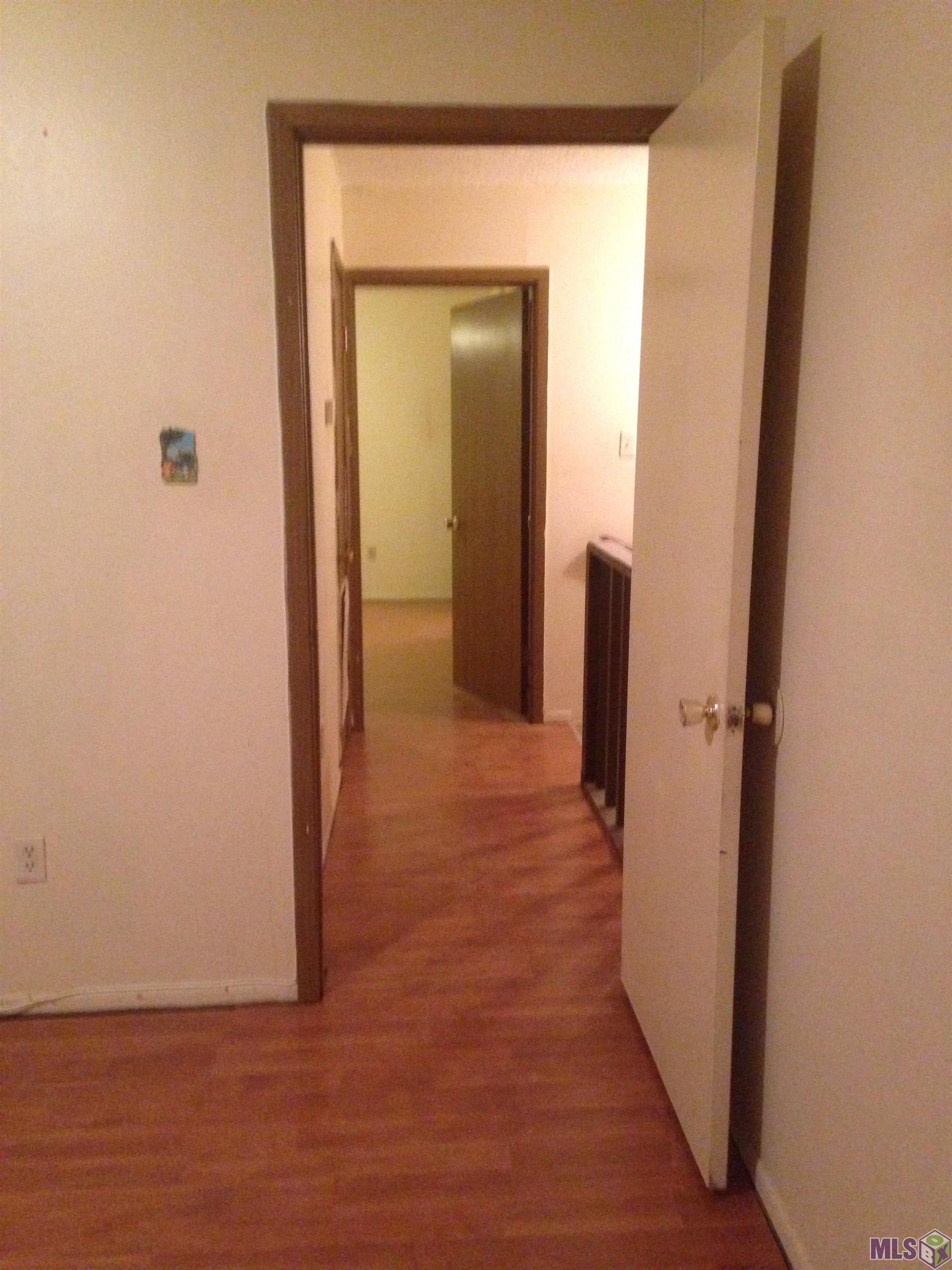 1941 Southpointe Drive Baton Rouge, LA 70808 - Photo 10 of 20