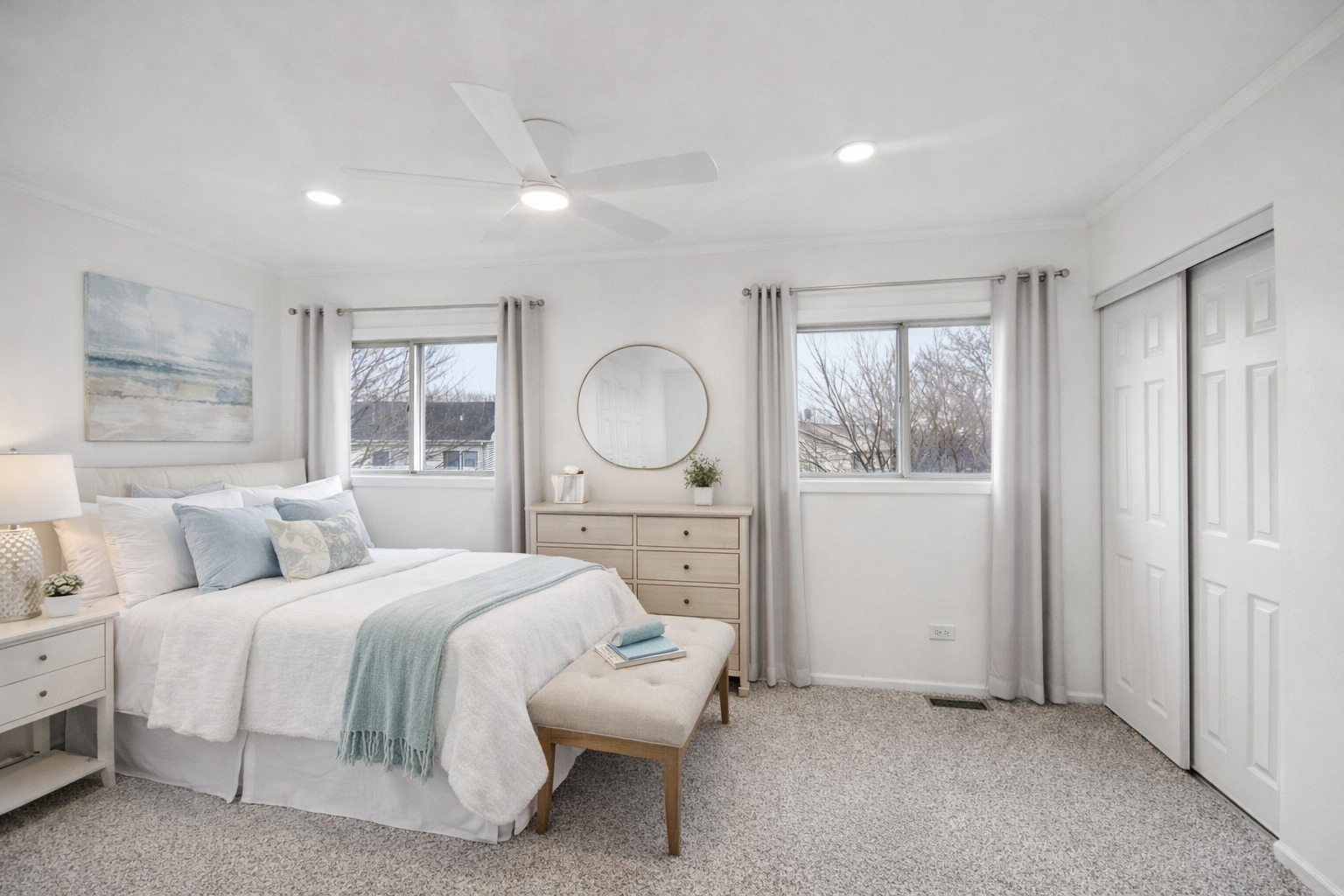 1154 Brunswick Lane Aurora, IL 60504 - Photo 15 of 28