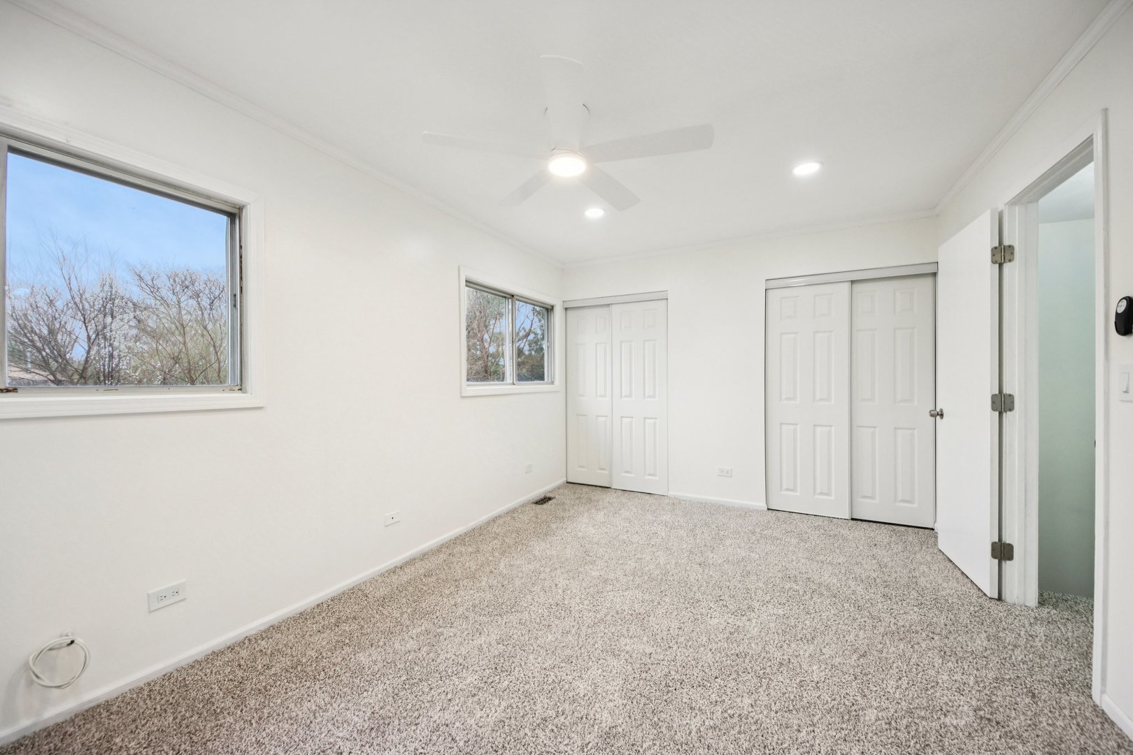 1154 Brunswick Lane Aurora, IL 60504 - Photo 16 of 28
