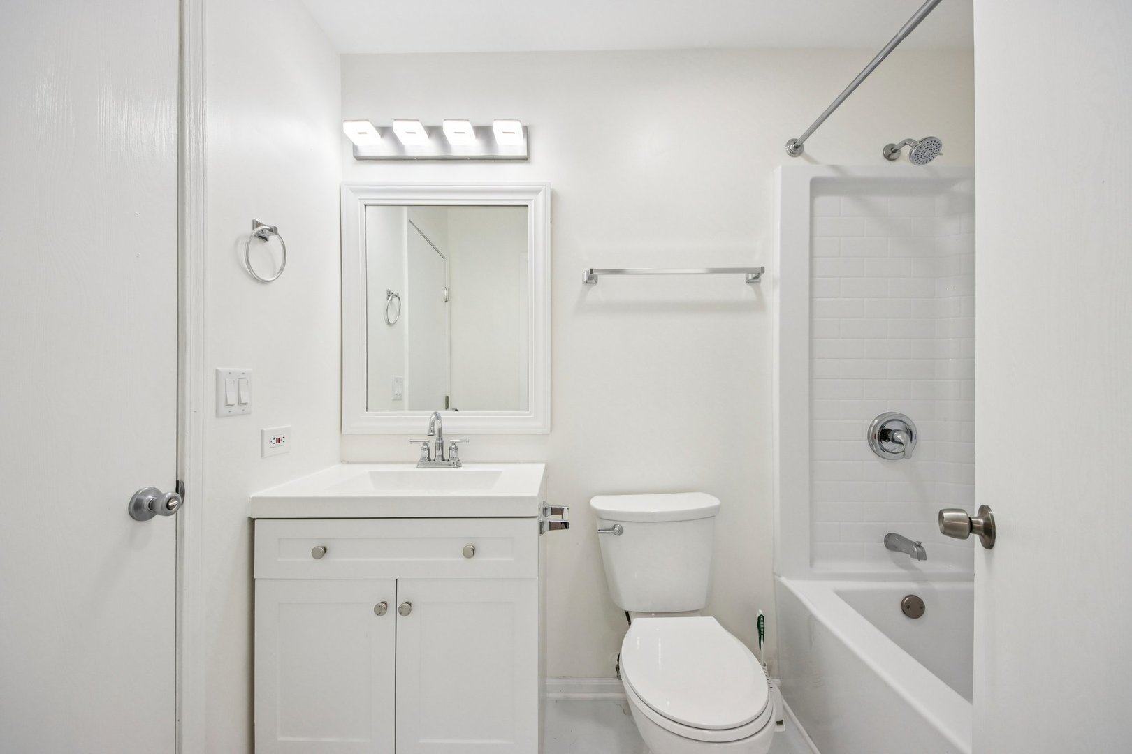 1154 Brunswick Lane Aurora, IL 60504 - Photo 22 of 28