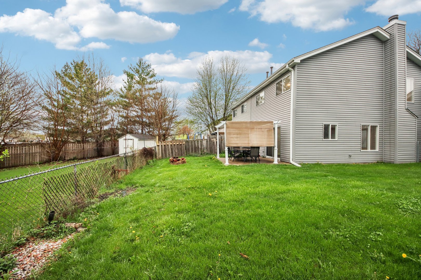 1154 Brunswick Lane Aurora, IL 60504 - Photo 26 of 28