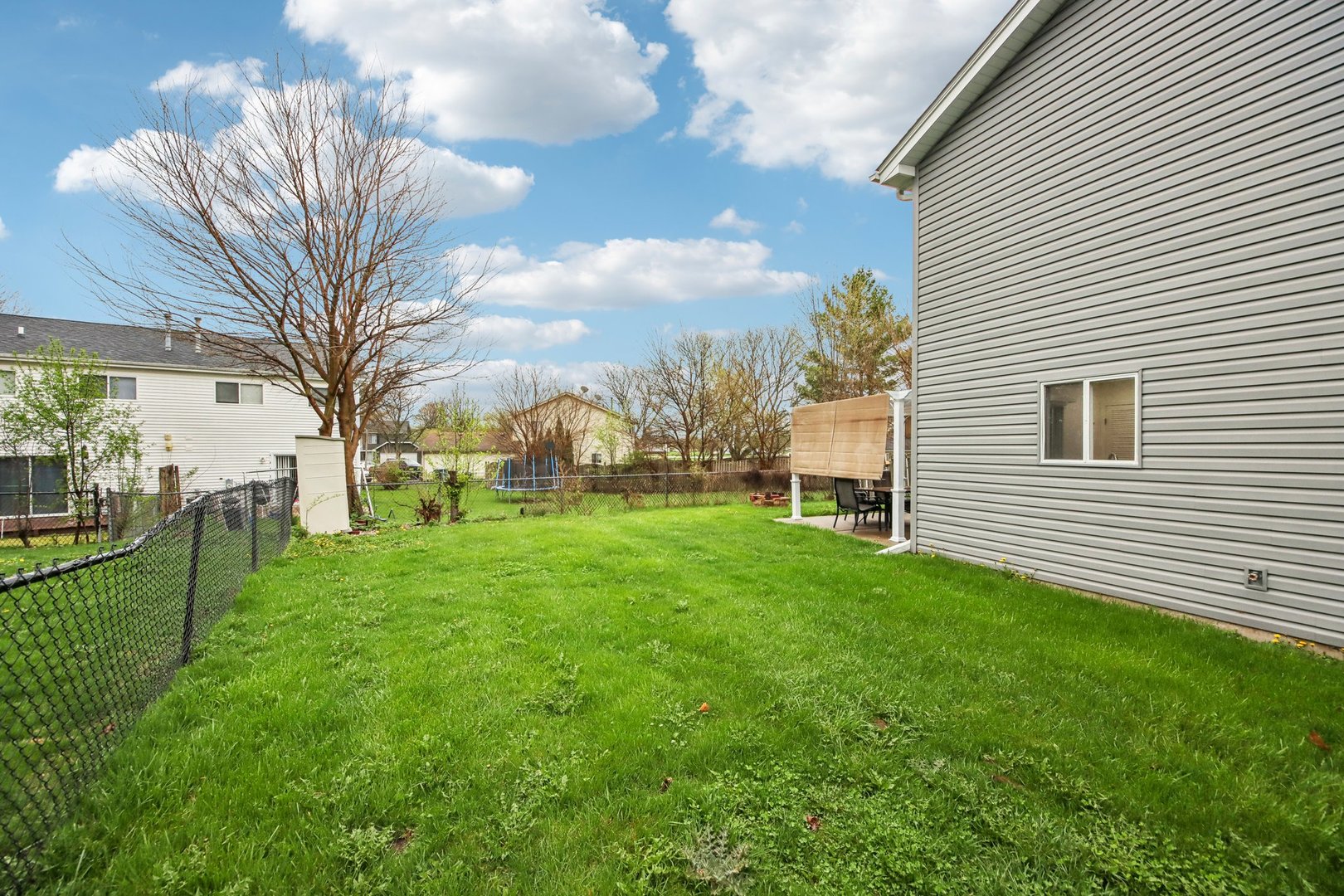 1154 Brunswick Lane Aurora, IL 60504 - Photo 27 of 28
