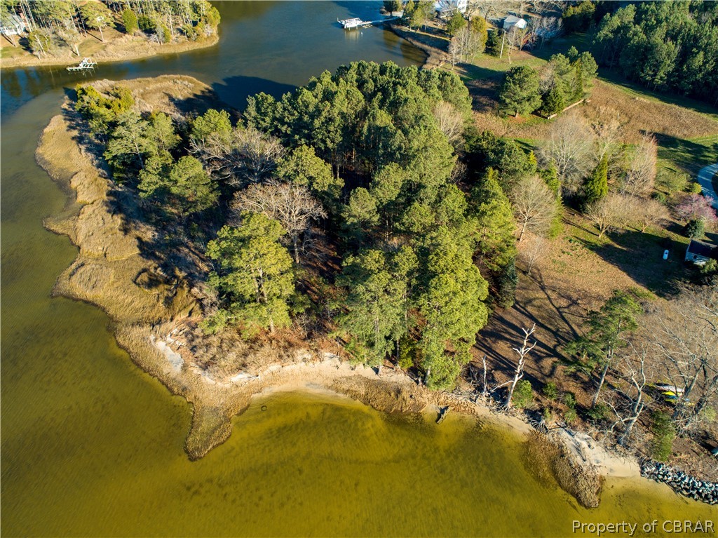 0 Bay Shore Point Rd Port Port Haywood, VA 23138 - Photo 12 of 16