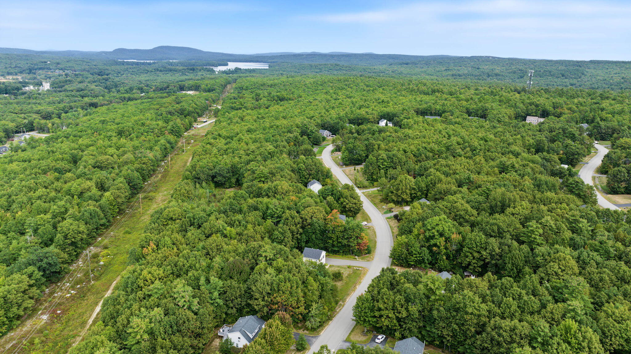 111 Harvest Hill Road Windham, ME 04062 - Photo 37 of 40 38-web-or-mls-pic-8 (2)