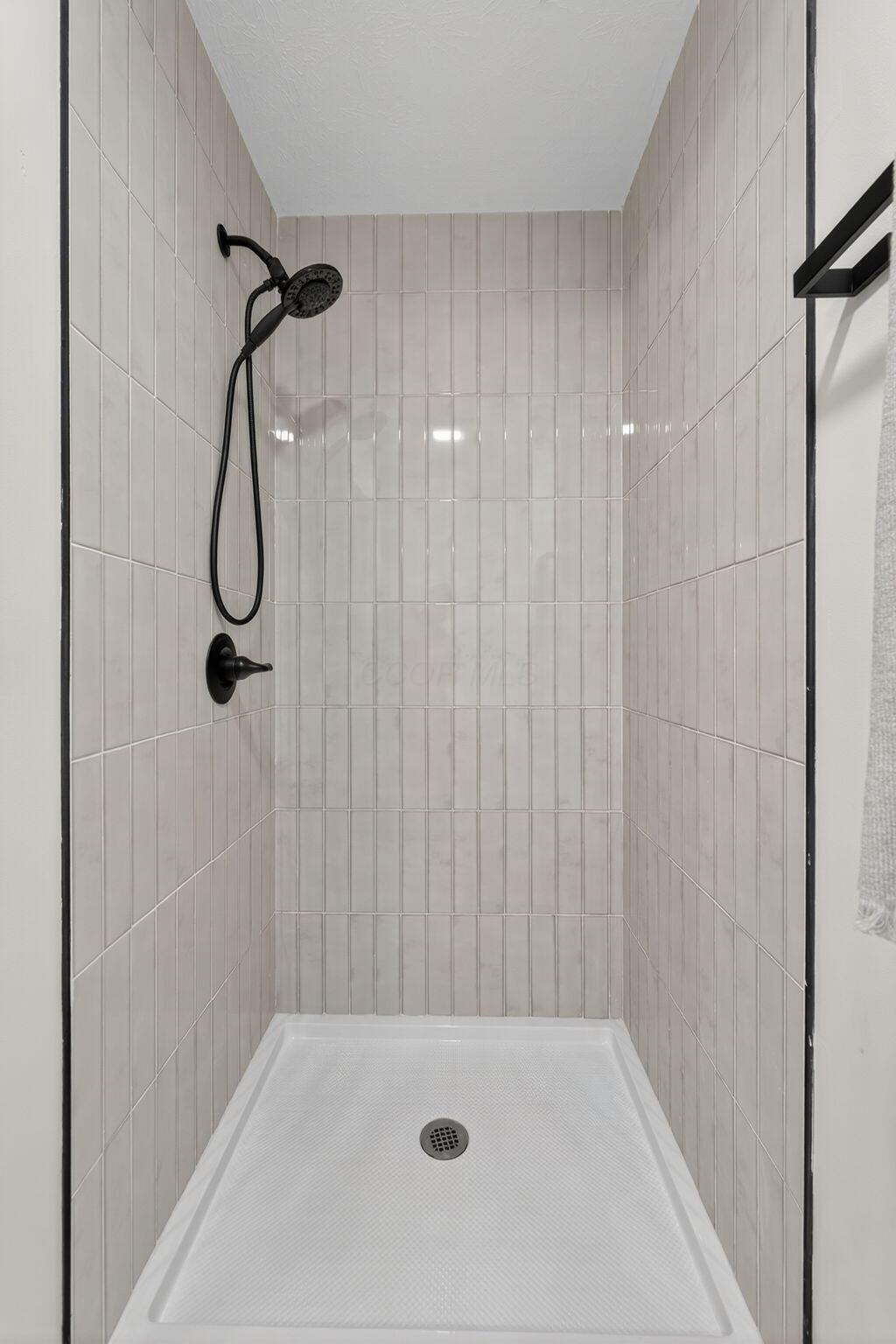 8506 Calland Road West Liberty, OH 43357 - Photo 24 of 58 8506 Calland Rd (Interior)-30