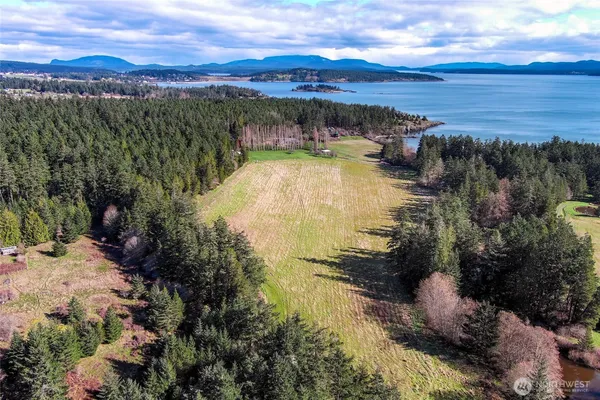 $1,900,000 | 2553 A Cattle Point Road, Friday Harbor, WA 98250