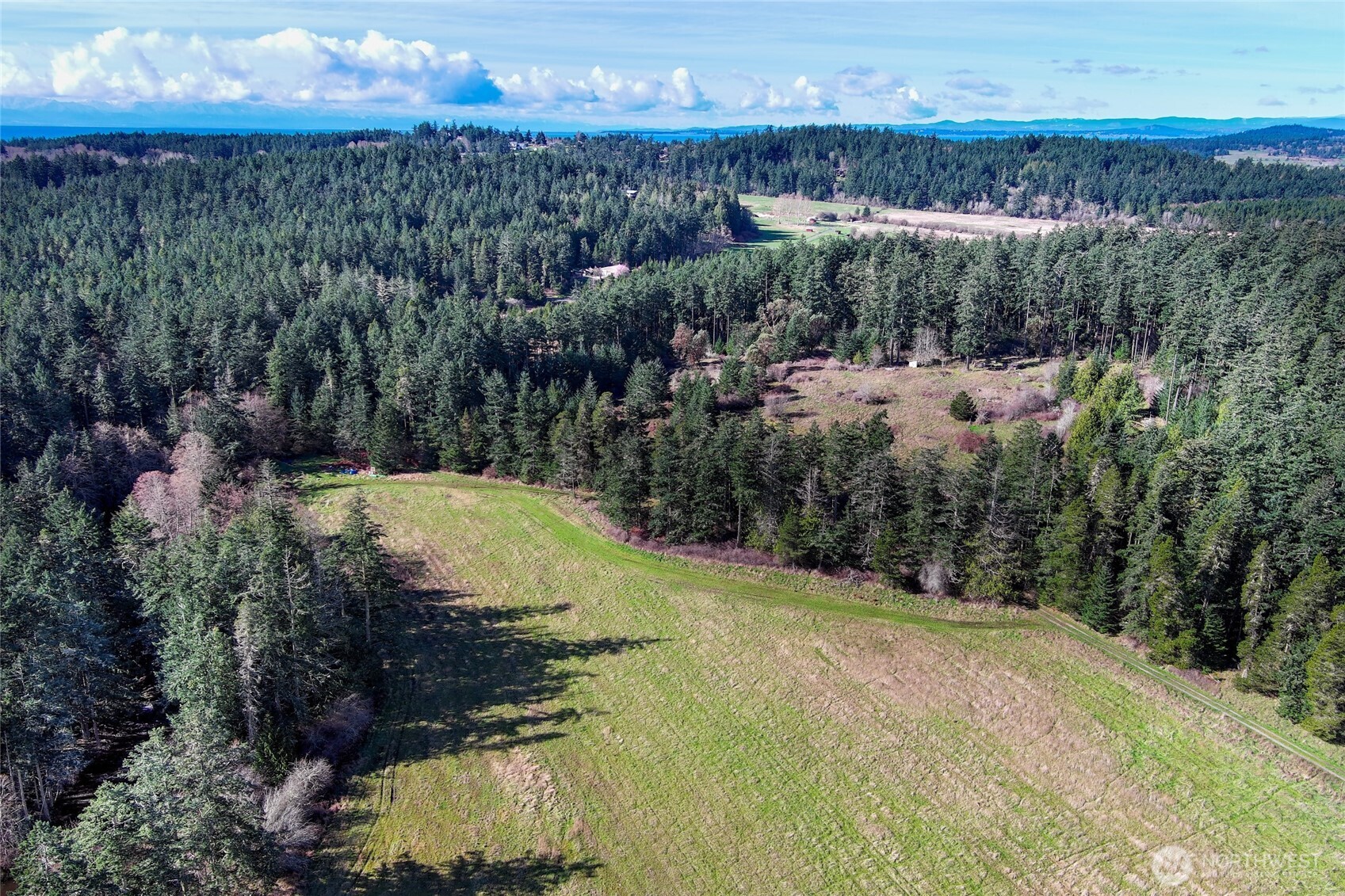 2553 A Cattle Point Road Friday Harbor, WA 98250 - Photo 12 of 15
