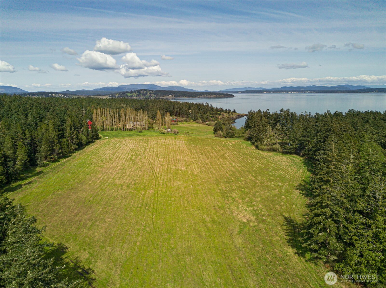 2553 A Cattle Point Road Friday Harbor, WA 98250 - Photo 13 of 15