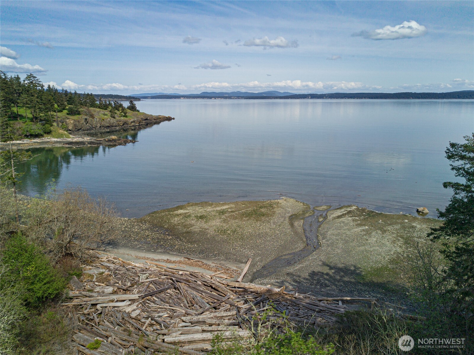 2553 A Cattle Point Road Friday Harbor, WA 98250 - Photo 5 of 15