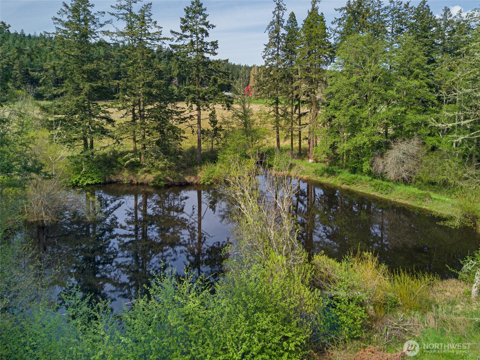 2553 A Cattle Point Road Friday Harbor, WA 98250 - Photo 8 of 15