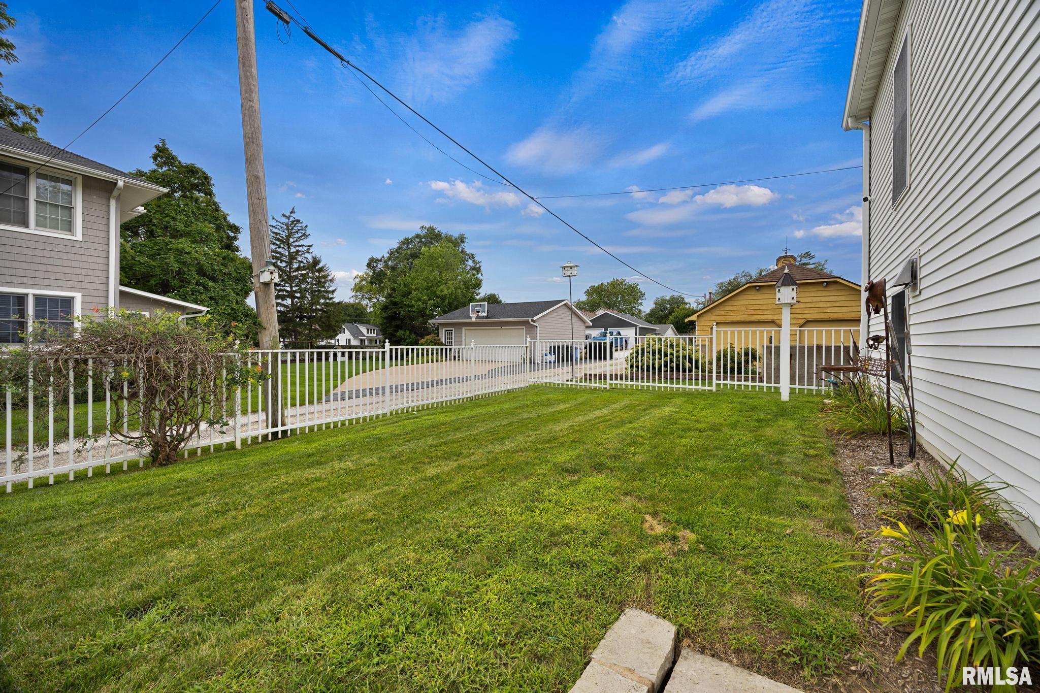 5175 North Prospect Road Peoria Heights, IL 61616 - Photo 53 of 63 Gallery Image 53