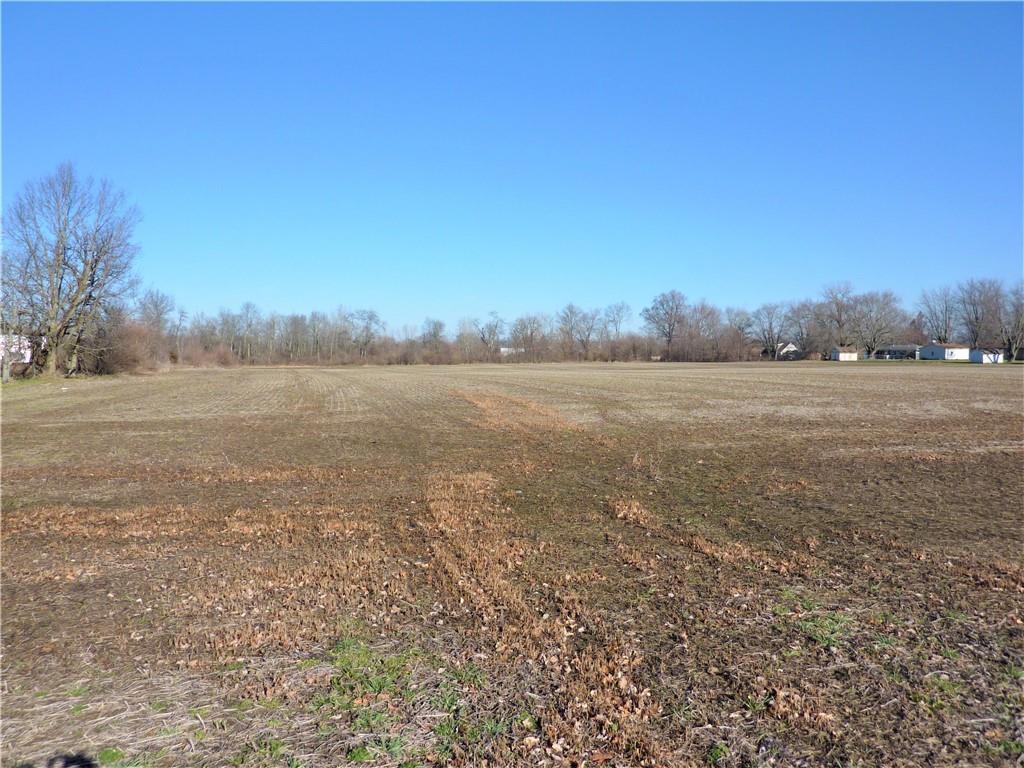 0 State Rd 38 Pendleton, IN 46064 - Photo 3 of 4