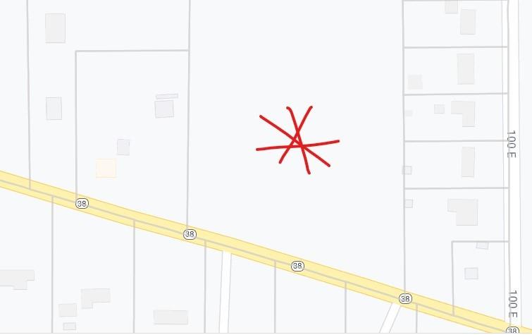 0 State Rd 38 Pendleton, IN 46064 - Photo 4 of 4
