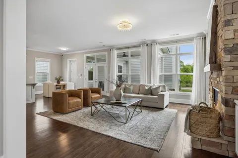 $1,299,000 | 9560 Dresden Square, Brentwood, TN 37027