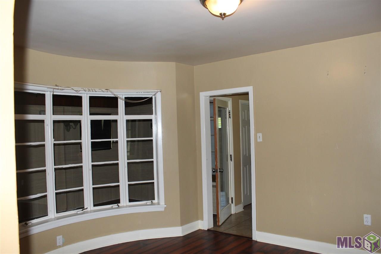 1665 Curtis Street Baton Rouge, LA 70807 - Photo 6 of 8 Gallery Image 6