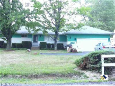 11030 West Sprague Road Cleveland, OH 44130 - Photo 1 of 1 Gallery Image 1