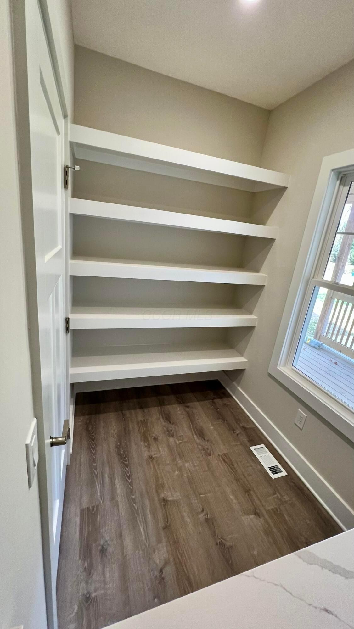 3185 Wilson Road Centerburg, OH 43011 - Photo 21 of 38 IMG_5497